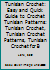 Tunisian Crochet: Easy and Quick Guide to Crochet Tunisian Patterns: Tunisian Crochet, Tunisian Crochet Patterns, Tunisian Crochet for Beginners, New Tunisian Crochet, Inspiring Tunisian Crochet 151182462X Book Cover