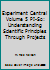 Experiment Central: Understanding Scientific Principles Through Projects 1414476183 Book Cover