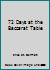 72 Days at the Baccarat Table 0964059517 Book Cover