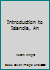 Introduction to Islandia, An B000KXQUC4 Book Cover