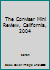 The Conviser Mini Review, California, 2004 0314148140 Book Cover