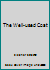 The Well Used Coat 0021850526 Book Cover
