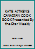 KATE AITKEN'S CANADIAN COOK BOOK Presented By the Star Weekly B000MP51WK Book Cover