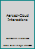 Aerosol-Cloud Interactions 110841852X Book Cover