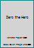 Zero the Hero 0533135931 Book Cover