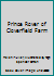 Prince Rover of Cloverfield Farm B00KYXQLR4 Book Cover
