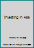 Investing in Asia 0137133774 Book Cover