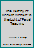 The Destiny of Modern Women: In the Light of Papal Teaching B014BA8O70 Book Cover
