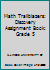 Math Trailblazers: Discovery Assignment Book: Grade 5 078720787X Book Cover