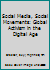 Social Media, Social Movements: Global Activism in the Digital Age 1501339052 Book Cover