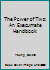 The Power of Two: An Execumate Handbook 1950892492 Book Cover