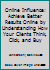 Online Influence: Achieve Better Results Online by Understanding How Your Clients Think, Click, and Buy 9462763577 Book Cover