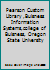 Pearson Custom Library ,Buisness Information Systems,college of Buisness, Oregon State University 1256586234 Book Cover