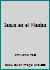Jesus Es El Mesias 9588005469 Book Cover