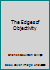 The Edges of Objectivity B000NWXM1E Book Cover
