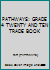 PATHWAYS: GRADE 4 TWENTY AND TEN TRADE BOOK 0757540848 Book Cover