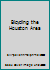 Bicycling the Houston Area 1882358058 Book Cover