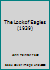 The Look of Eagles(1939) B06W9KHGQY Book Cover