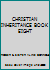 CHRISTIAN INHERITANCE BOOK EIGHT B003RM7BC8 Book Cover