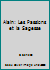 Alain: Les Passions et la Sagesse B00GDMM0ZM Book Cover