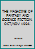 THE MAGAZINE OF FANTASY AND SCIENCE FICTION. OCT/NOV 1994. 000024984X Book Cover