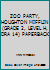 ZOO PARTY, HOUGHTON MIFFLIN (GRADE 2, LEVEL H, DRA 14) PAPERBACK 0547026420 Book Cover