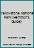 Yellowstone National Park (Hamilton's Guide) B001HGECG4 Book Cover