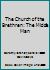 The Church of the Brethren: The Middle Man B003PCK98I Book Cover