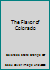The Flavor of Colorado 0871973367 Book Cover