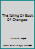 The Iching Or Book Of Changes: B00A7Y3FVA Book Cover