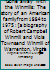 "Gone away" with the Winmills: The story of an American family from 1884 to 1975 : [a biography of Robert Campbell Winmill and Viola Townsend Winmill of Warrenton, Virginia B0007ALICC Book Cover