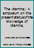The vitamins;: A symposium on the present status of the knowledge of vitamins, B00085Q96G Book Cover