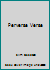 Perverse Verse 0972893601 Book Cover