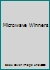 Microwave Winners 062402671X Book Cover