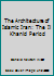 The Architecture of Islamic Iran: The Il Khanid Period (Princeton Monographs in Art and Archaeology) 0837125049 Book Cover