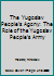 The Yugoslav People's Agony: The Role of the Yugoslav People's Army 1138720755 Book Cover