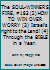 The SOUL-WINNER'S FIRE, #183 (2) HOW TO WIN OVER WORRY (3) Israel's right to the Land! (4) Through the BIBLE in a Year. B002ZCTNUE Book Cover