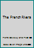 The French Rivera B00CLXJKOQ Book Cover