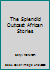The Splendid Outcast African Stories B002DKE4HK Book Cover
