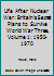 Life after Nuclear War : Britain's Secret Plans to Survive World War Three, Volume 1: 1950-1970 191333628X Book Cover