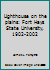 Lighthouse on the plains: Fort Hays State University, 1902-2002 0971207615 Book Cover