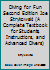 Diving for Fun Second Edition Joe Strykowski (A Complete Textbook for Students, Instructiors, and Advanced Divers) B005T4HEOM Book Cover