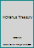 McManus Treasury 1 and 2 Speci: Teenage Girls 0805030816 Book Cover