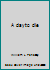 A day to die B0006EZOD8 Book Cover