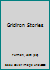 Gridiron Stories B0015MI96E Book Cover