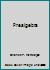 Prealgebra 0495082791 Book Cover