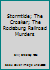 Stormtide; The Croaker; The Rocksburg Railroad Murders B0037XW23K Book Cover