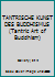 TANTRISCHE KUNST DES BUDDHISMUS (Tantric Art of Buddhism) B001GH0SE4 Book Cover