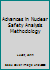 Advances in Nuclear Safety Analysis Methodology 0081023650 Book Cover