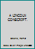 A LINCOLN CONSCRIPT. B000NYCFM4 Book Cover